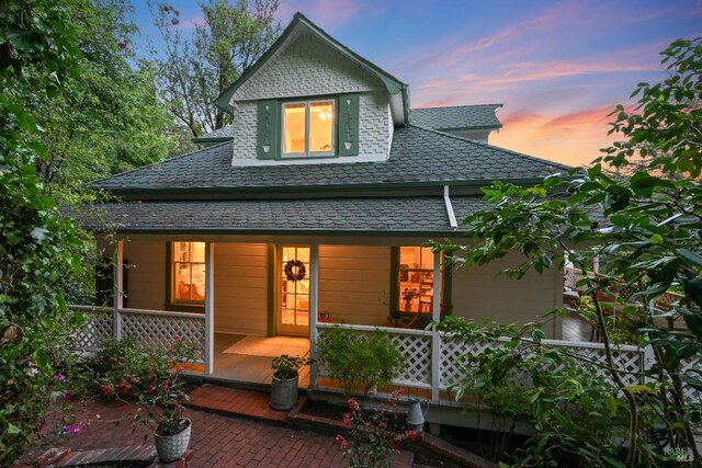 14952 Coleman Valley Rd, Occidental, CA 95465 - photo 19