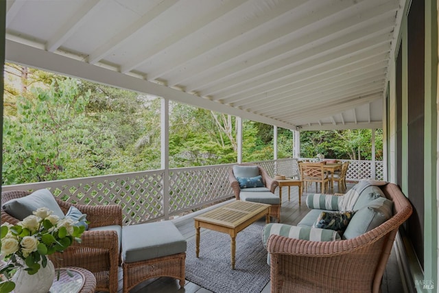 14952 Coleman Valley Rd, Occidental, CA 95465 - photo 14