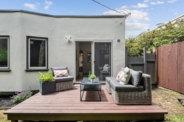1007 Portola Dr, San Francisco, CA 94127 - photo 54