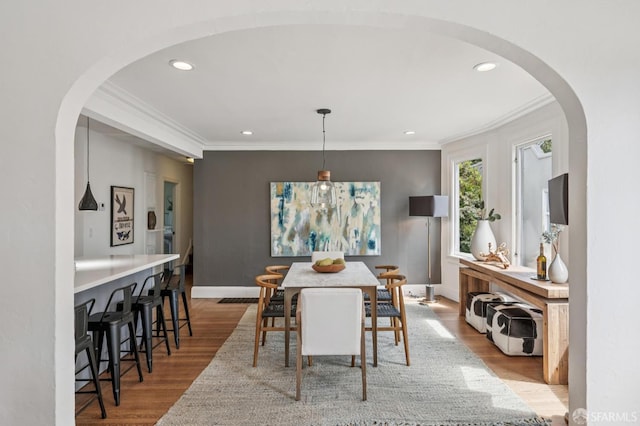 1007 Portola Dr, San Francisco, CA 94127 - photo 20