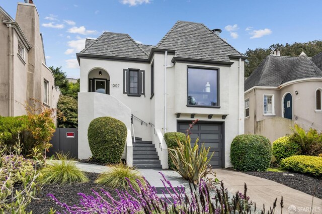1007 Portola Dr, San Francisco, CA 94127 - photo 2