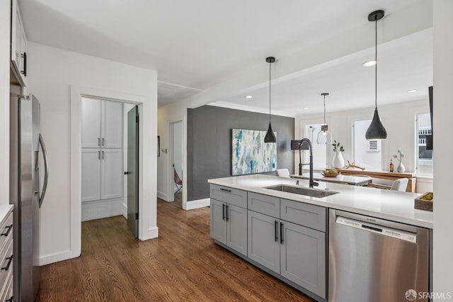 1007 Portola Dr, San Francisco, CA 94127 - photo 31