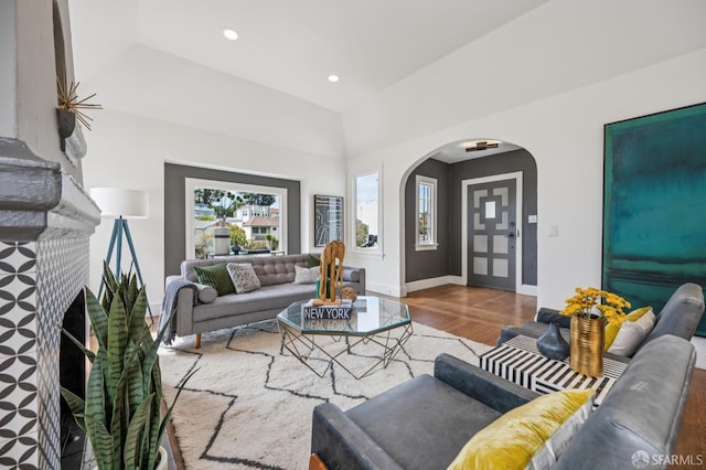 1007 Portola Dr, San Francisco, CA 94127 - photo 15