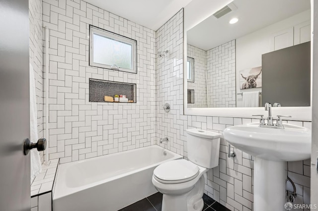 1007 Portola Dr, San Francisco, CA 94127 - photo 45