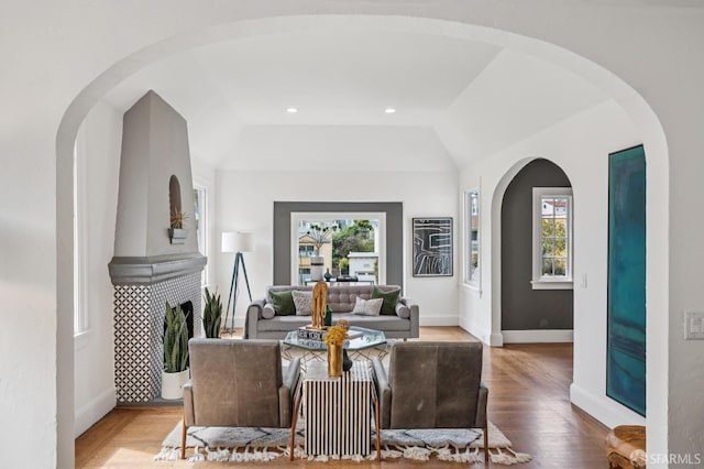 1007 Portola Dr, San Francisco, CA 94127 - photo 13