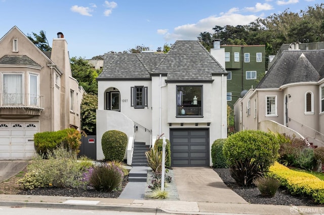 1007 Portola Dr, San Francisco, CA 94127 - photo 1