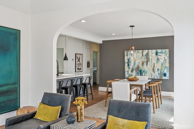 1007 Portola Dr, San Francisco, CA 94127 - photo 19