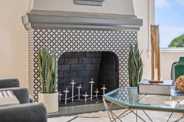 1007 Portola Dr, San Francisco, CA 94127 - photo 9