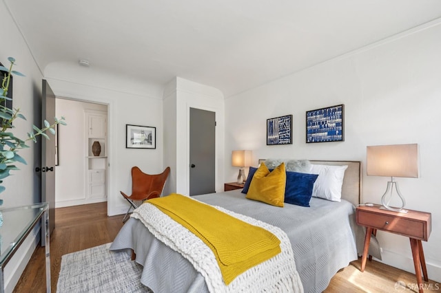 1007 Portola Dr, San Francisco, CA 94127 - photo 43