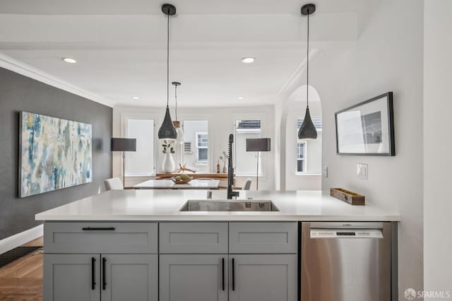 1007 Portola Dr, San Francisco, CA 94127 - photo 32