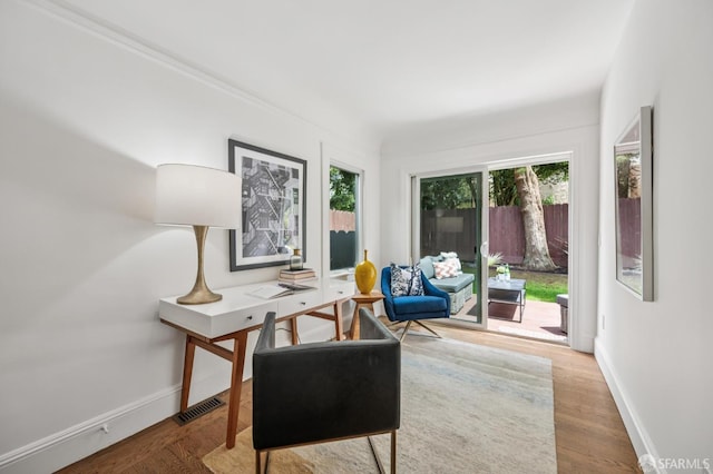1007 Portola Dr, San Francisco, CA 94127 - photo 47