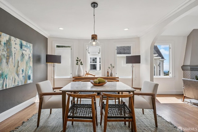 1007 Portola Dr, San Francisco, CA 94127 - photo 22