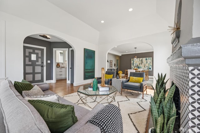 1007 Portola Dr, San Francisco, CA 94127 - photo 18