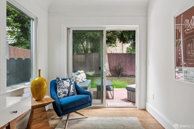 1007 Portola Dr, San Francisco, CA 94127 - photo 48