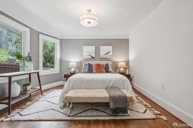 1007 Portola Dr, San Francisco, CA 94127 - photo 37