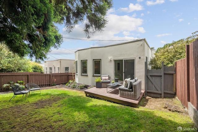 1007 Portola Dr, San Francisco, CA 94127 - photo 51