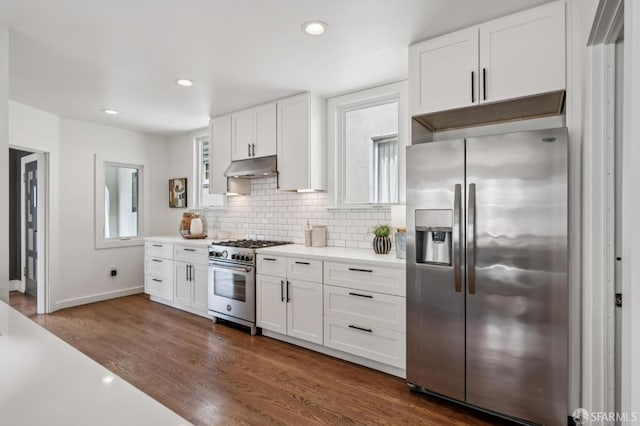 1007 Portola Dr, San Francisco, CA 94127 - photo 28