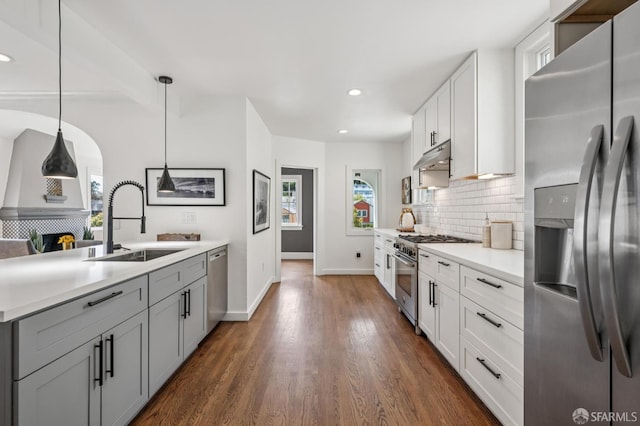 1007 Portola Dr, San Francisco, CA 94127 - photo 33