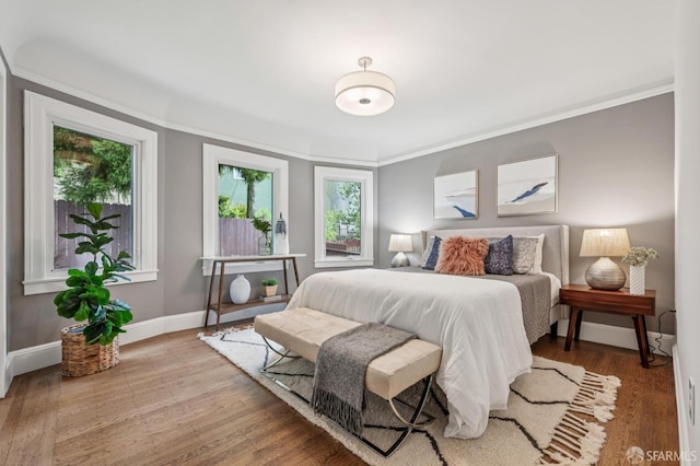 1007 Portola Dr, San Francisco, CA 94127 - photo 36