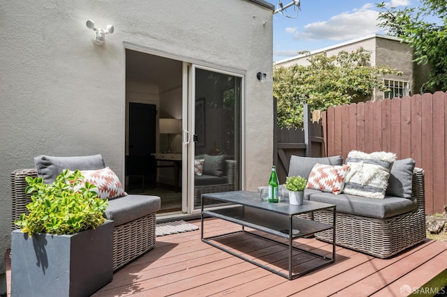 1007 Portola Dr, San Francisco, CA 94127 - photo 55