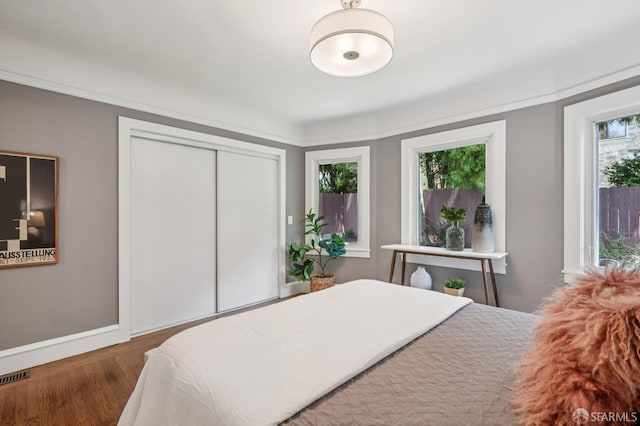 1007 Portola Dr, San Francisco, CA 94127 - photo 39