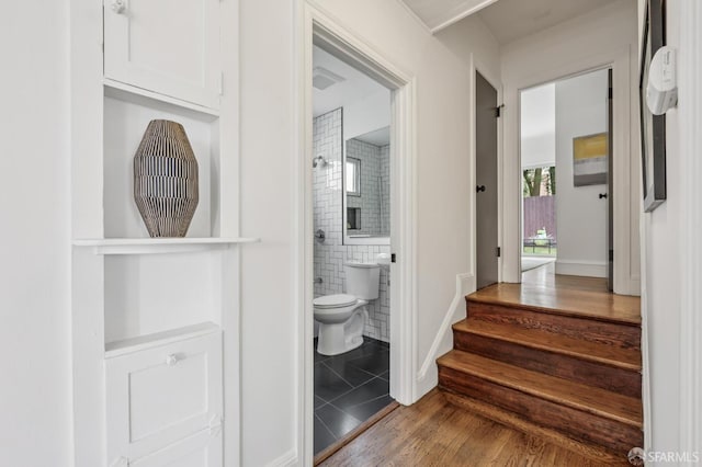 1007 Portola Dr, San Francisco, CA 94127 - photo 35