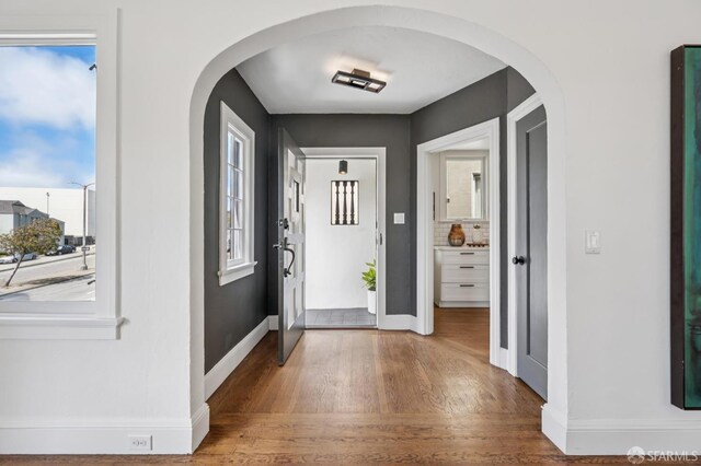 1007 Portola Dr, San Francisco, CA 94127 - photo 5