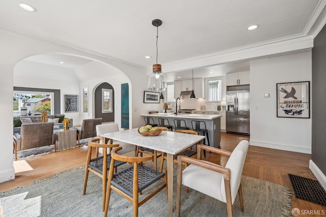 1007 Portola Dr, San Francisco, CA 94127 - photo 24