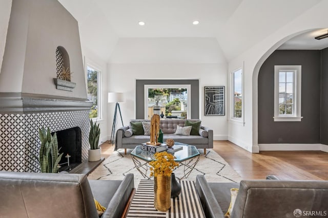 1007 Portola Dr, San Francisco, CA 94127 - photo 14