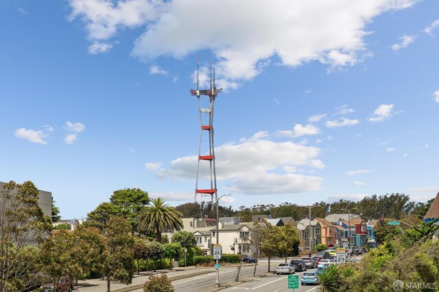 1007 Portola Dr, San Francisco, CA 94127 - photo 12