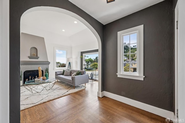 1007 Portola Dr, San Francisco, CA 94127 - photo 6