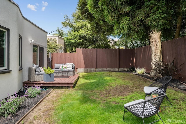 1007 Portola Dr, San Francisco, CA 94127 - photo 52