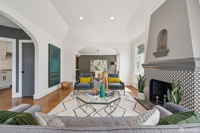 1007 Portola Dr, San Francisco, CA 94127 - photo 17