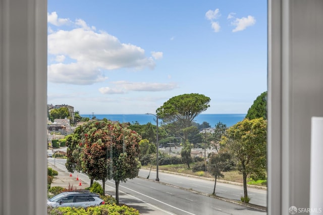 1007 Portola Dr, San Francisco, CA 94127 - photo 10