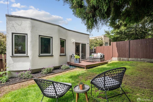 1007 Portola Dr, San Francisco, CA 94127 - photo 53