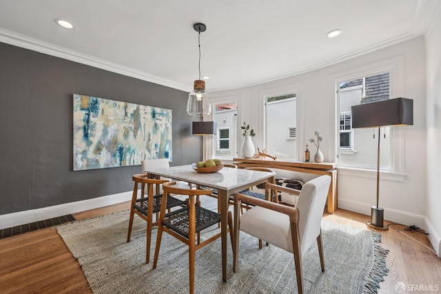 1007 Portola Dr, San Francisco, CA 94127 - photo 21