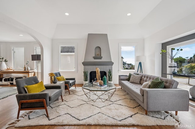 1007 Portola Dr, San Francisco, CA 94127 - photo 7