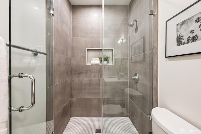 1007 Portola Dr, San Francisco, CA 94127 - photo 41