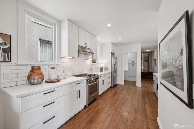 1007 Portola Dr, San Francisco, CA 94127 - photo 30