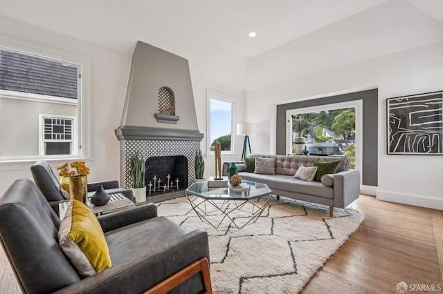 1007 Portola Dr, San Francisco, CA 94127 - photo 8