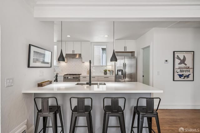 1007 Portola Dr, San Francisco, CA 94127 - photo 25