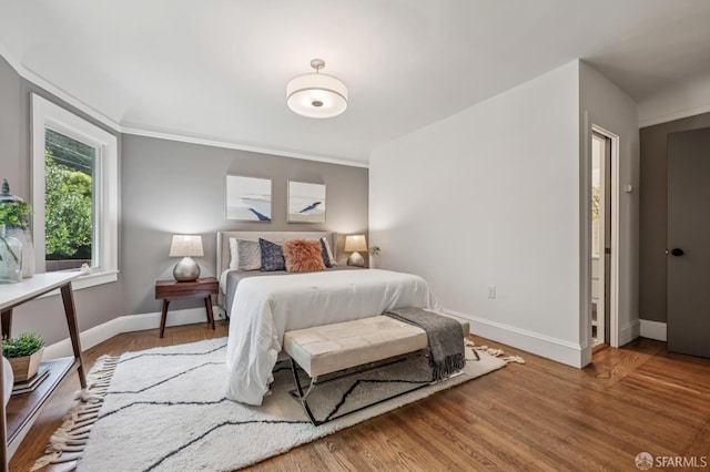 1007 Portola Dr, San Francisco, CA 94127 - photo 38