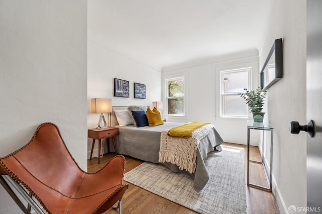 1007 Portola Dr, San Francisco, CA 94127 - photo 44
