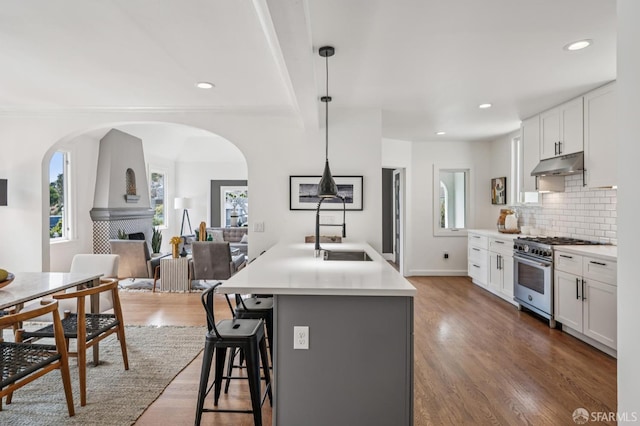 1007 Portola Dr, San Francisco, CA 94127 - photo 27