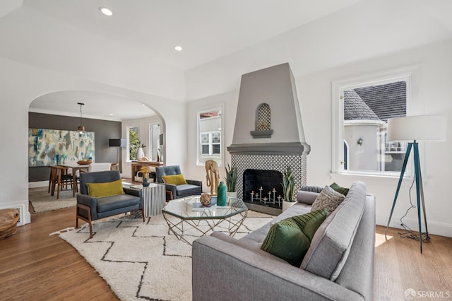 1007 Portola Dr, San Francisco, CA 94127 - photo 16