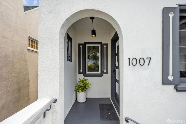 1007 Portola Dr, San Francisco, CA 94127 - photo 3