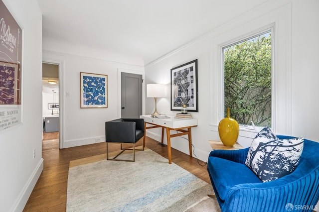 1007 Portola Dr, San Francisco, CA 94127 - photo 49