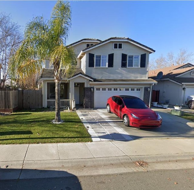 3777 Bilsted Way, Sacramento, CA 95834 - photo 1