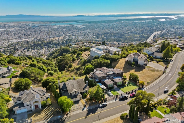 13407 Campus Dr, Oakland, CA 94619 - photo 8