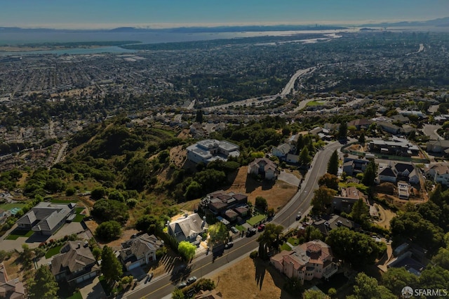 13407 Campus Dr, Oakland, CA 94619 - photo 10